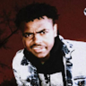 Meet your Posher, Barrymore